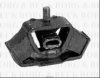 BORG & BECK BEM3297 Engine Mounting